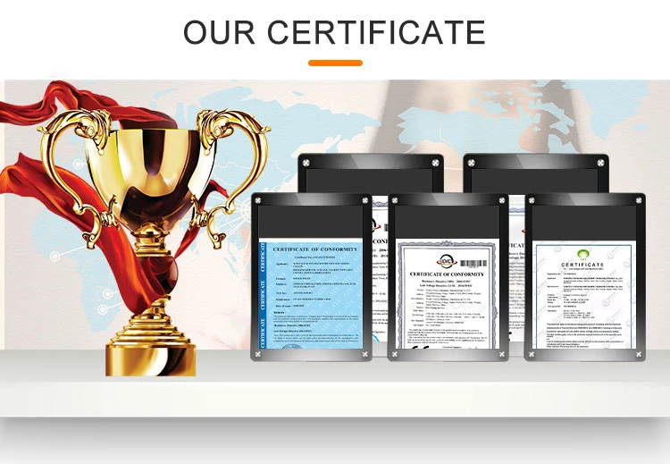product-750-519 product-750-519